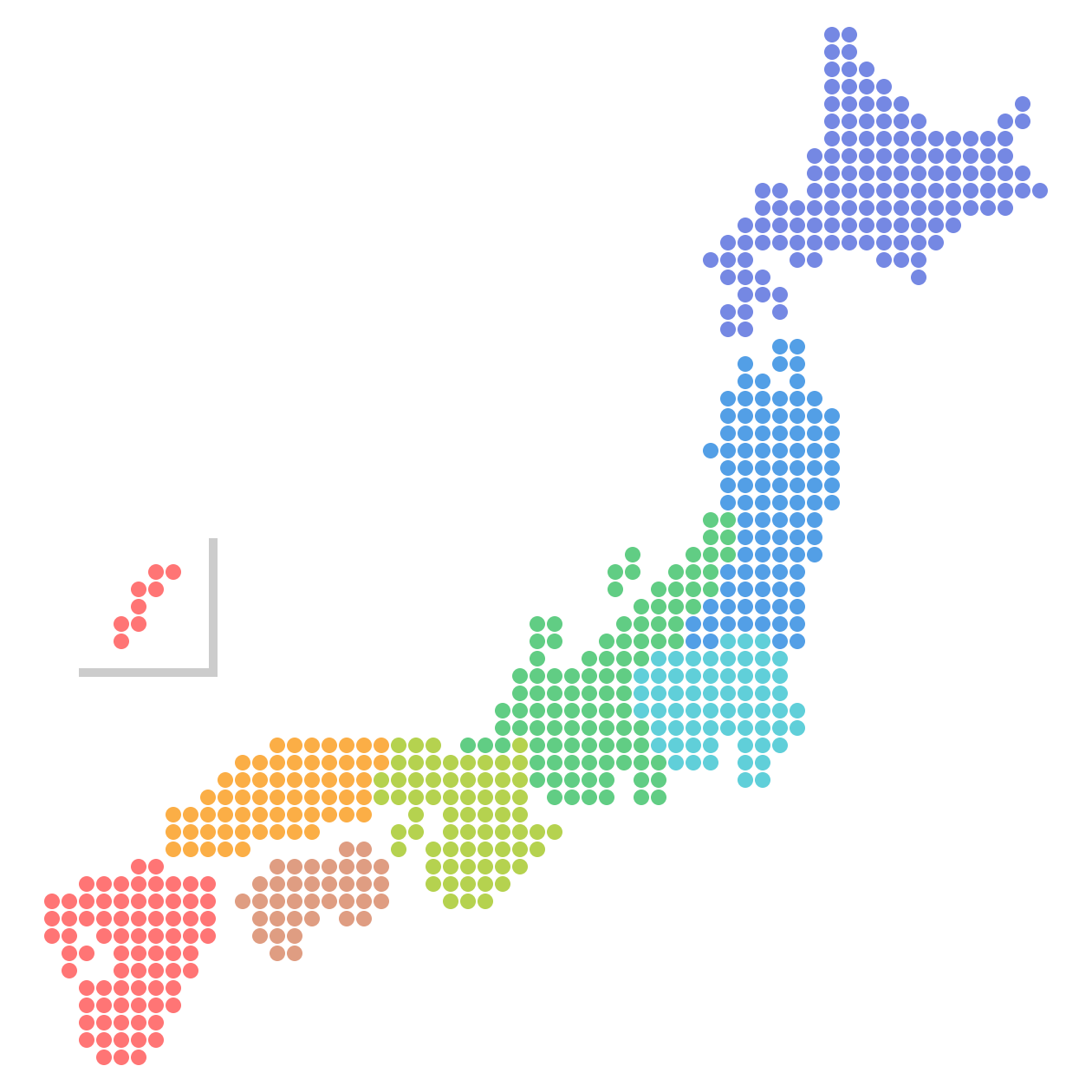 自然や生き物と五感で触れ合う 水遊び フィッシングマックス