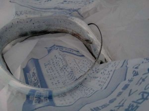 【昨日の勢いはどうだ??】南芦屋浜リアルタイム 【昨日の勢いはどうだ??】南芦屋浜リアルタイム