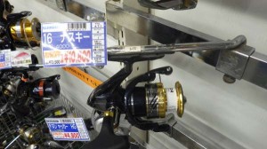 「神戸周辺でノマセ釣りでハマチ釣れたよ」情報！