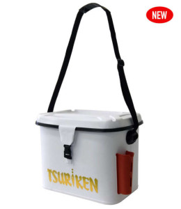 tacklebag_tt171_n[1]