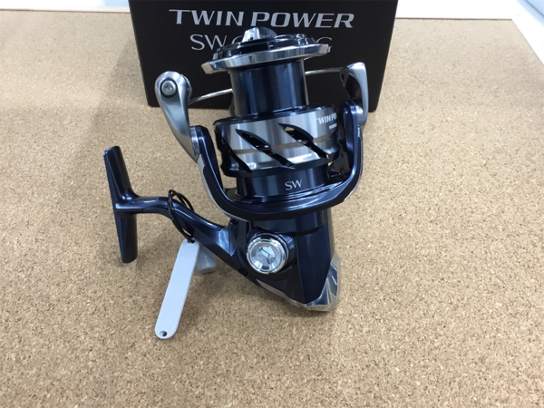 21 TWIN POWER SW6000HG | ochge.org